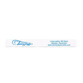 Tammy Taylor Zebra Files - Small